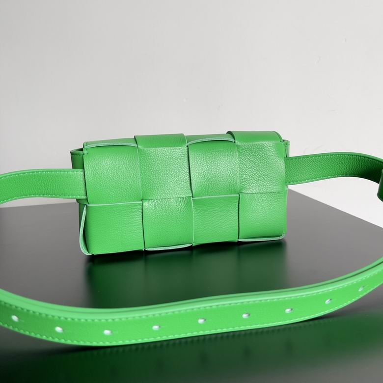 710141 9.5x17.5x5cm BG (4)