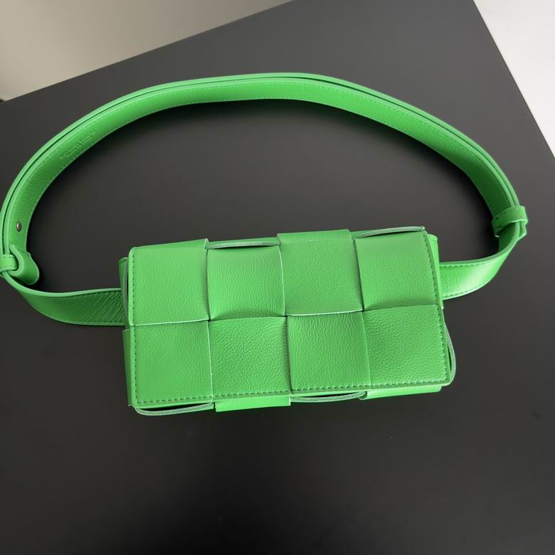 710141 9.5x17.5x5cm BG (5)