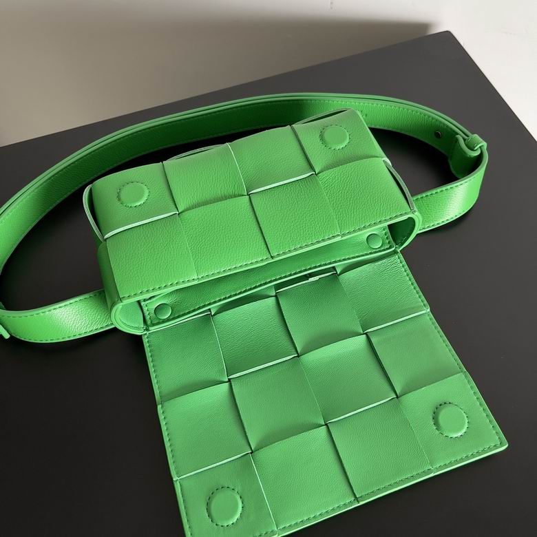 710141 9.5x17.5x5cm BG (6)