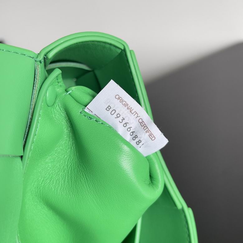 710141 9.5x17.5x5cm BG (7)