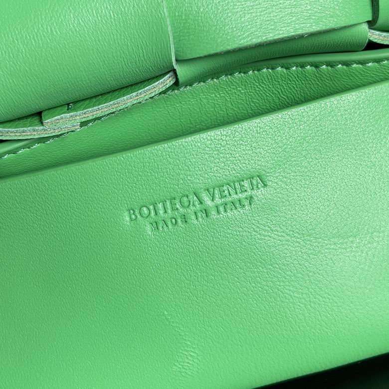 710141 9.5x17.5x5cm BG (8)