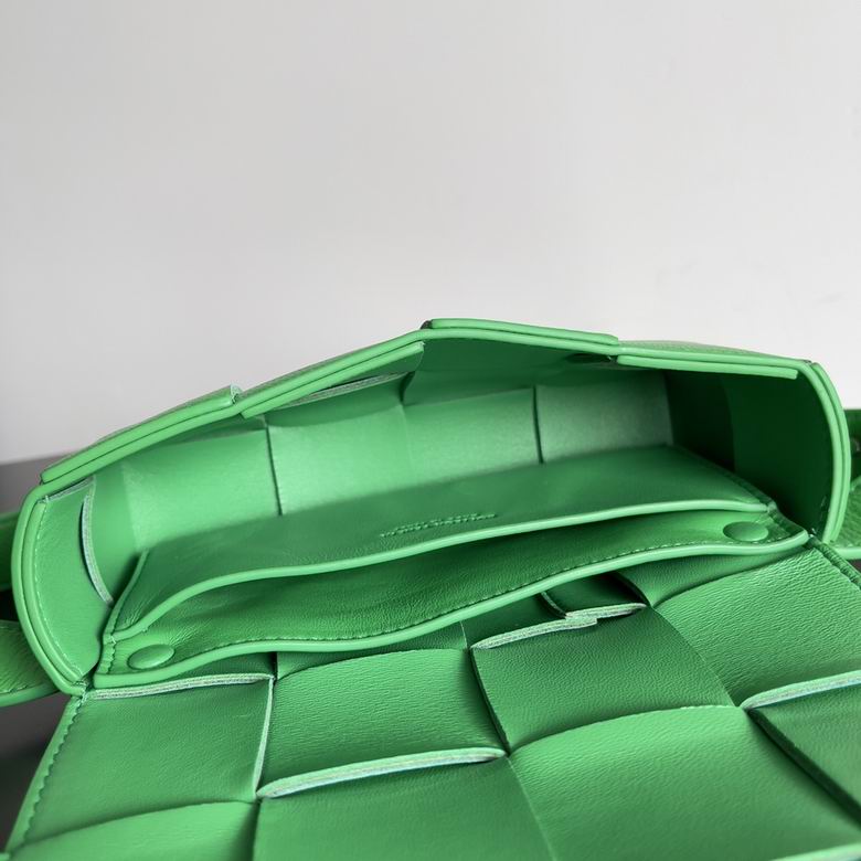 710141 9.5x17.5x5cm BG (9)