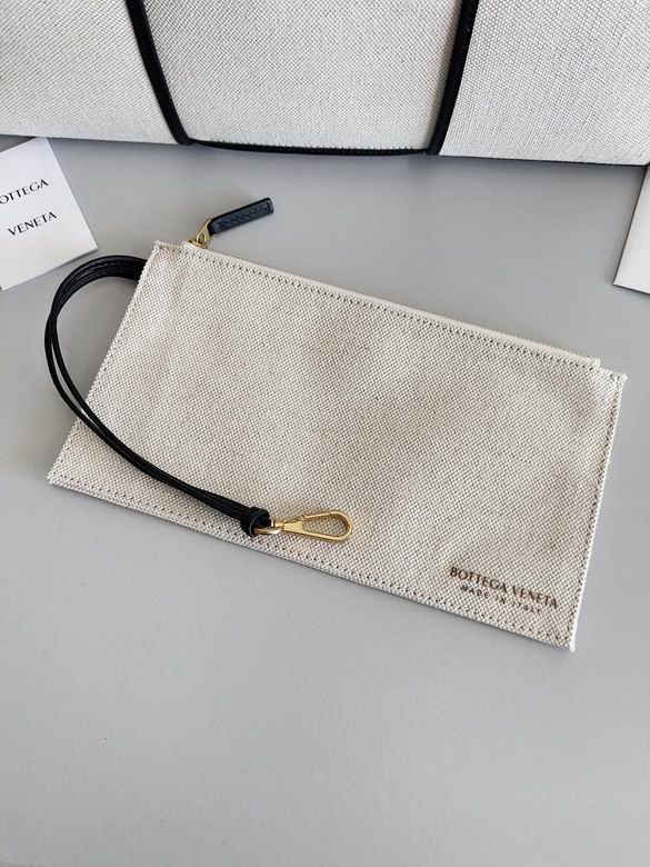 710196 41x25x14cm BG (2)