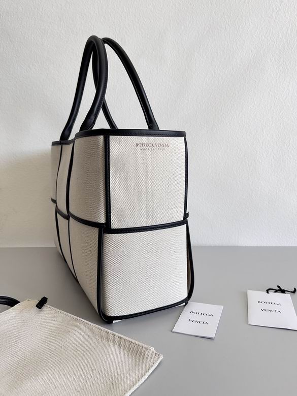 710196 41x25x14cm BG (4)