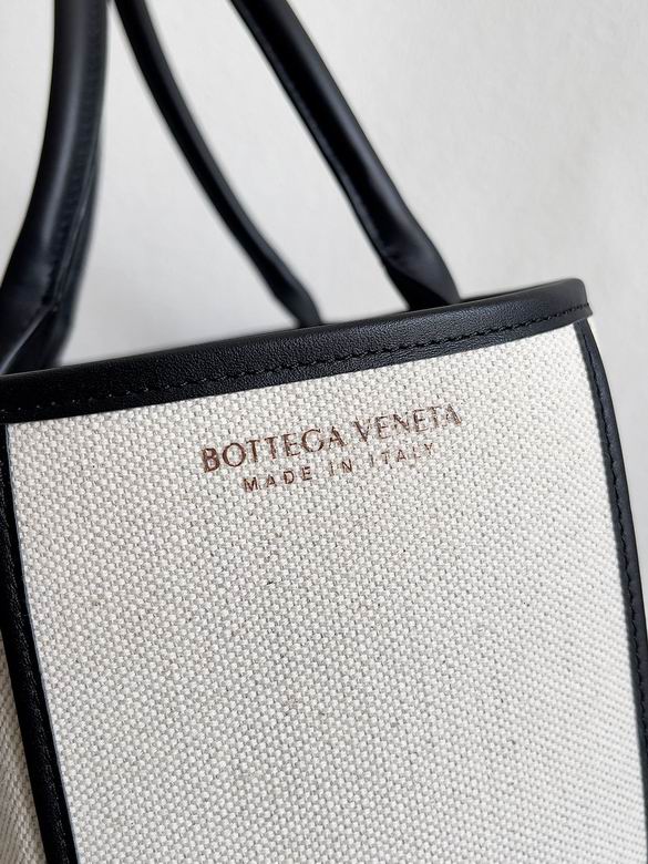 710196 41x25x14cm BG (5)