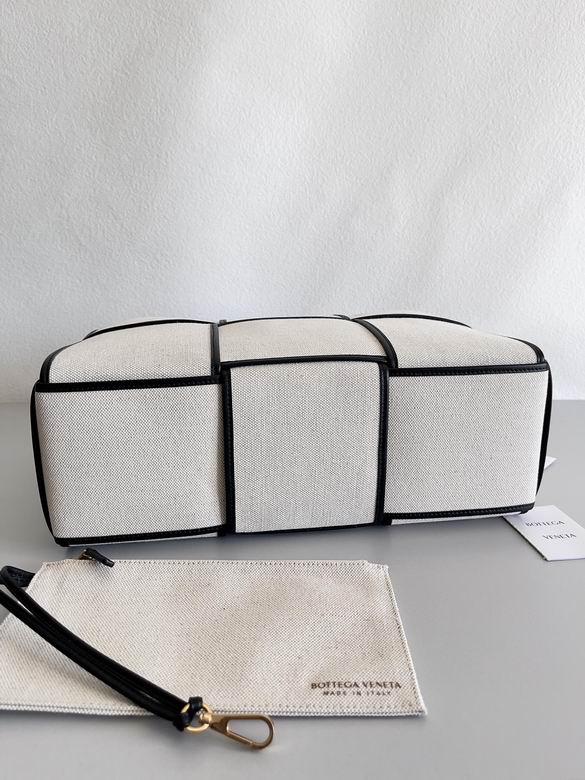 710196 41x25x14cm BG (6)