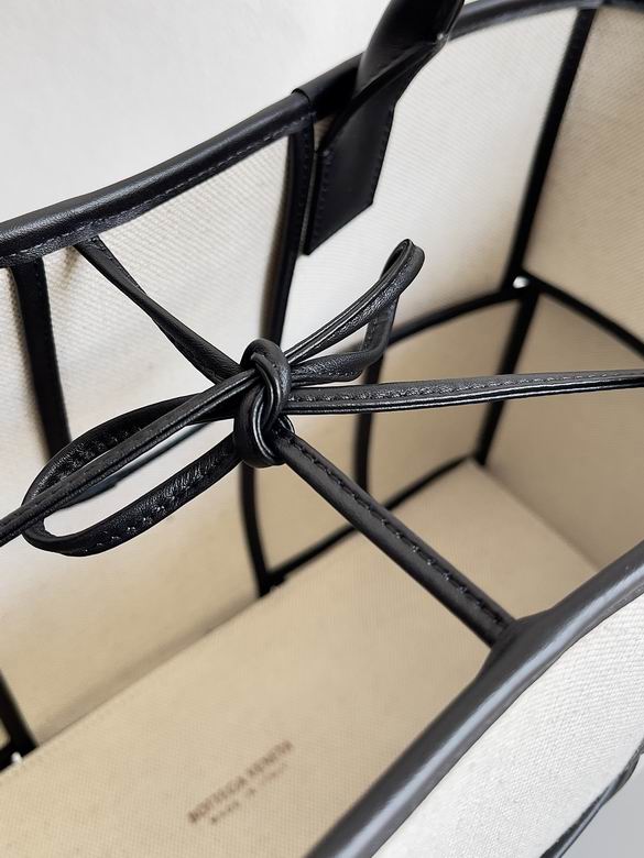 710196 41x25x14cm BG (7)