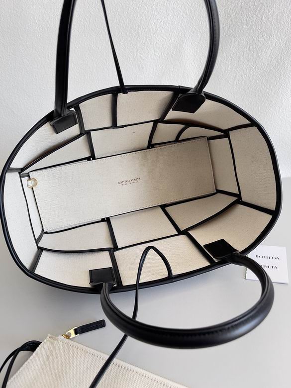 710196 41x25x14cm BG (9)