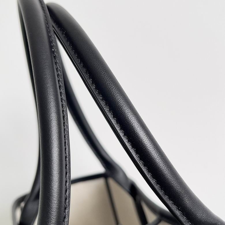 710196 41x25x14cm BG 1 (2)