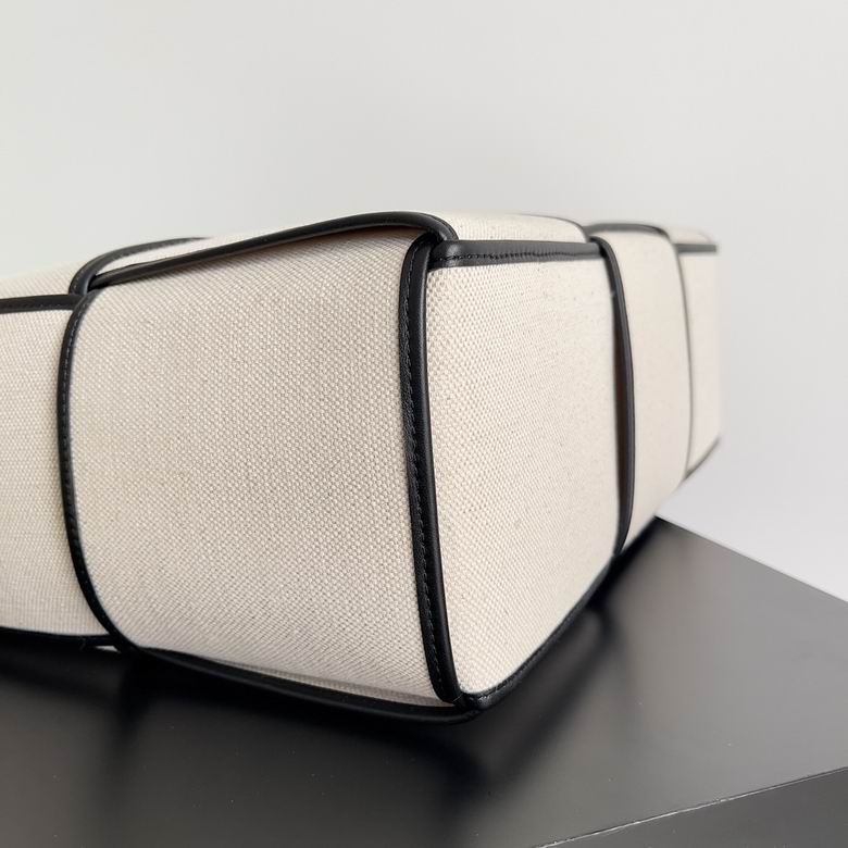 710196 41x25x14cm BG 1 (4)