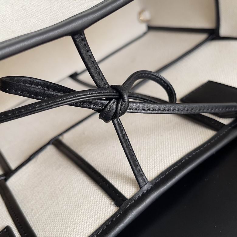 710196 41x25x14cm BG 1 (6)