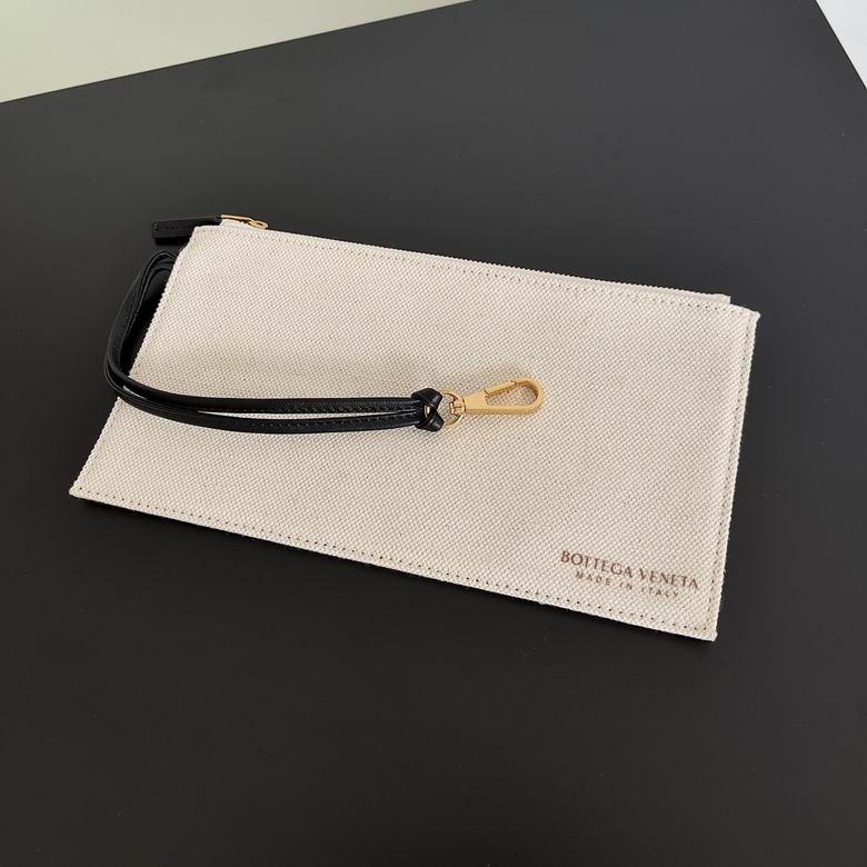 710196 41x25x14cm BG 1 (7)