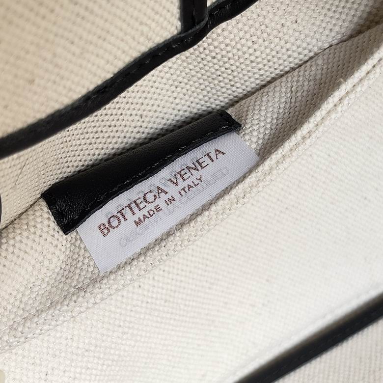 710196 41x25x14cm BG 1 (8)