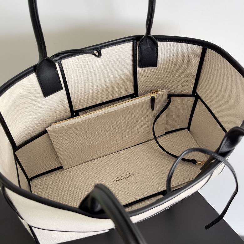 710196 41x25x14cm BG 1 (9)