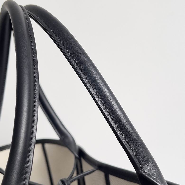 710196 47x13x33cm BG (2)