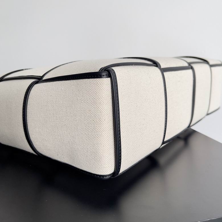 710196 47x13x33cm BG (4)