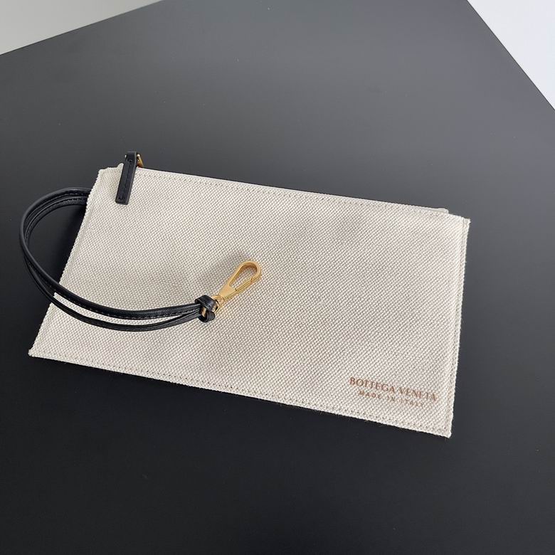 710196 47x13x33cm BG (5)