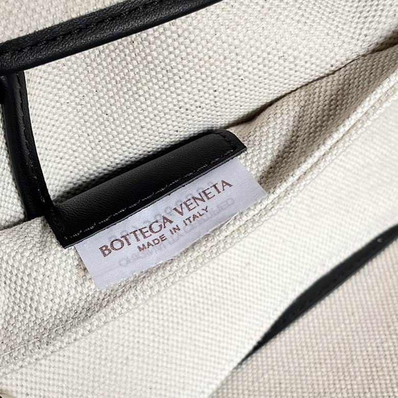 710196 47x13x33cm BG (6)