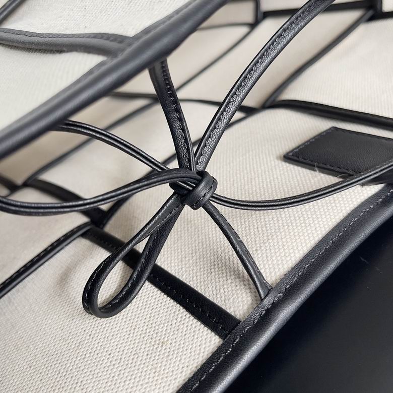 710196 47x13x33cm BG (7)