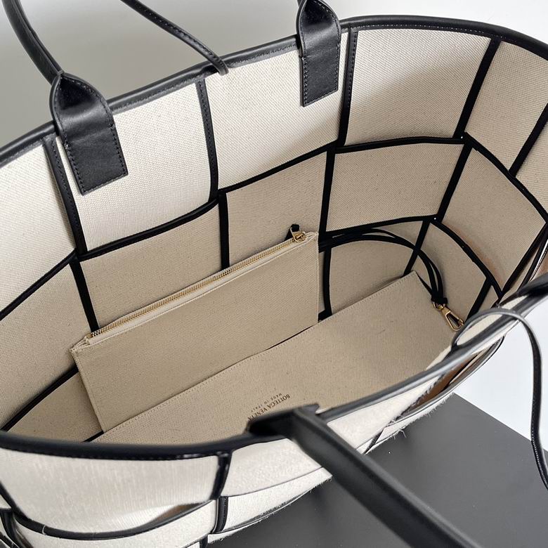 710196 47x13x33cm BG (9)