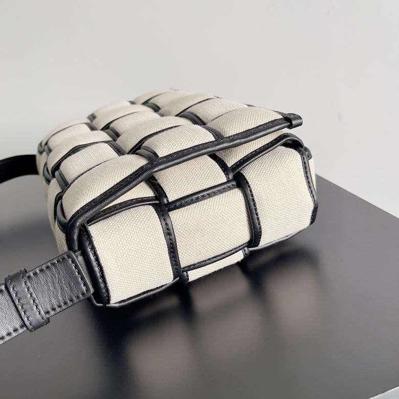 710210 27x10x18cm BG (2)