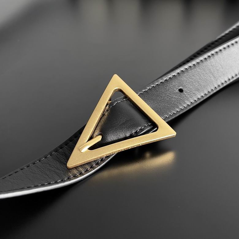 710210 27x10x18cm BG (3)