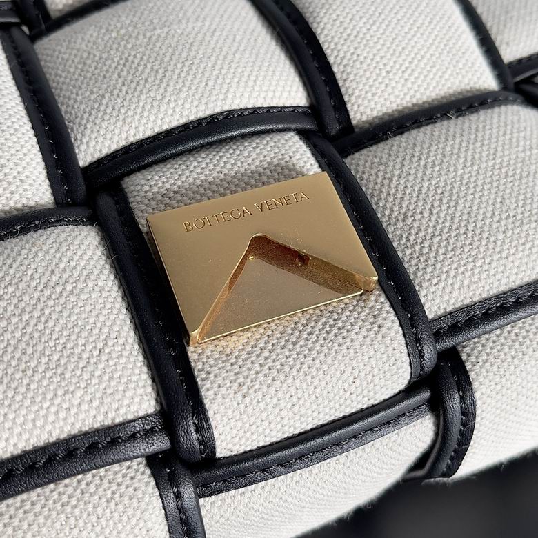 710210 27x10x18cm BG (5)