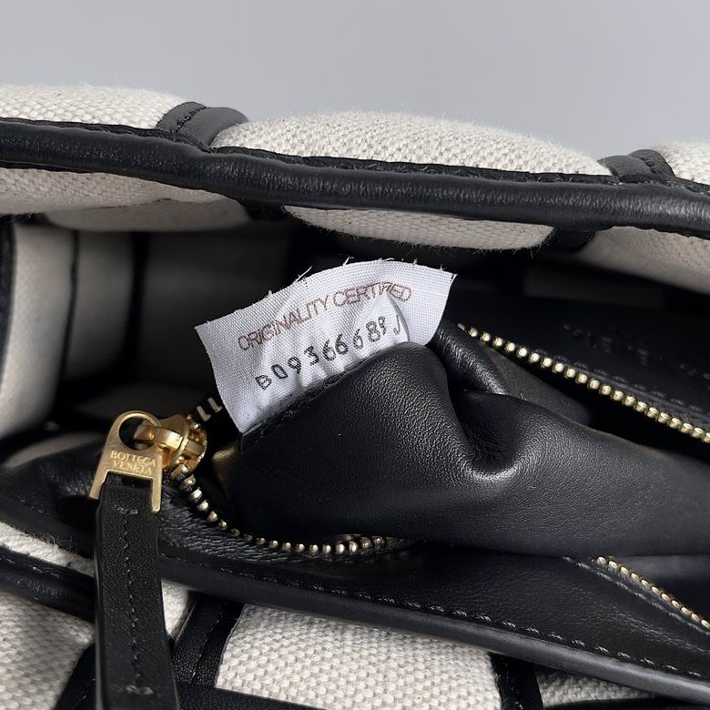 710210 27x10x18cm BG (6)