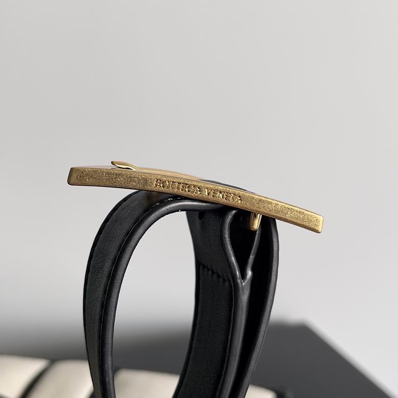 710210 27x10x18cm BG (7)