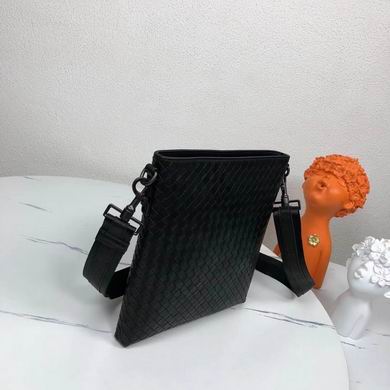 7112 25X27X5cm WP (2)