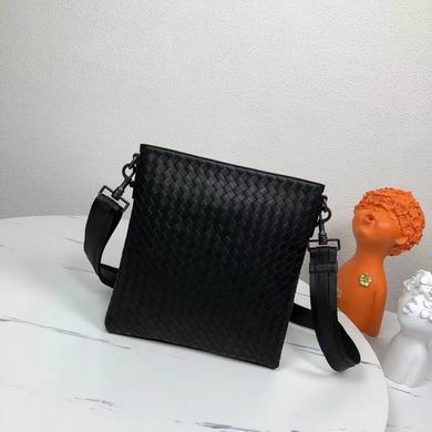 7112 25X27X5cm WP (3)