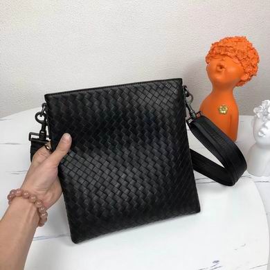 7112 25X27X5cm WP (4)