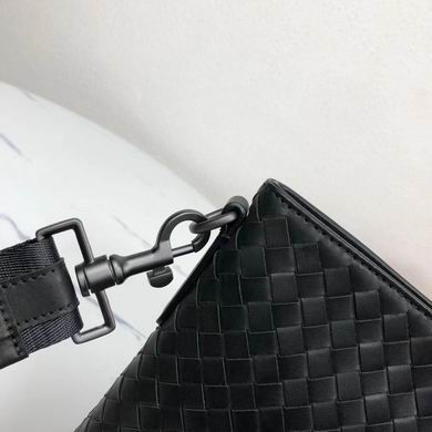 7112 25X27X5cm WP (5)