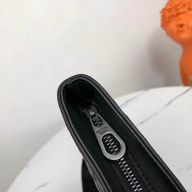 7112 25X27X5cm WP (6)