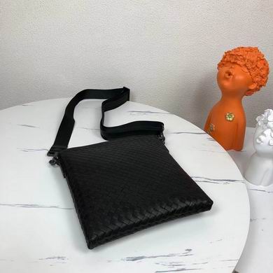 7112 25X27X5cm WP (7)