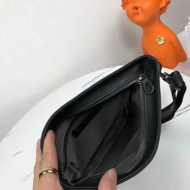 7112 25X27X5cm WP (8)