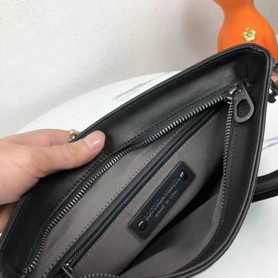 7112 25X27X5cm WP (9)