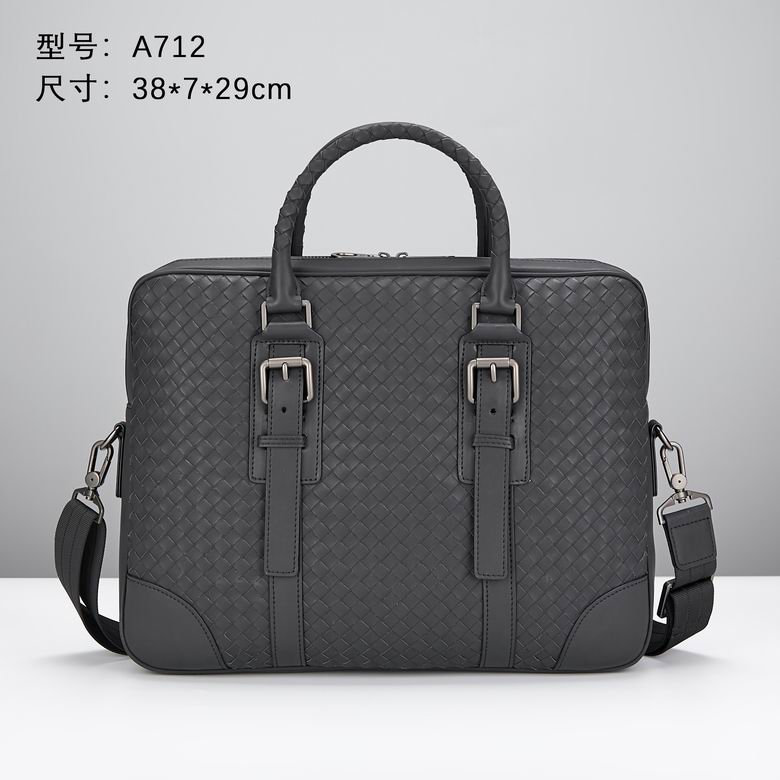 712 38X7X29cm XM (3)