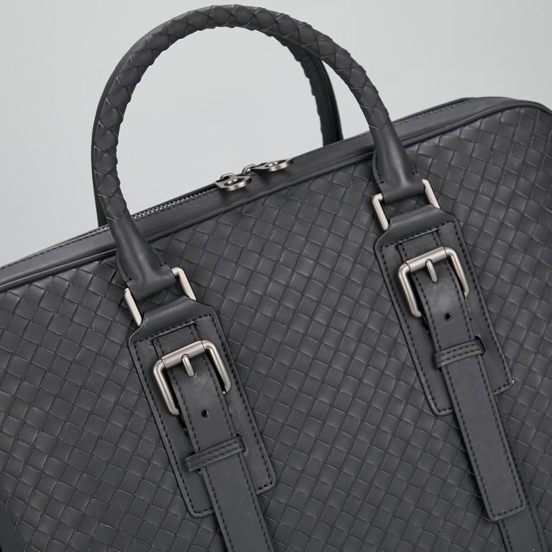 712 38X7X29cm XM (4)