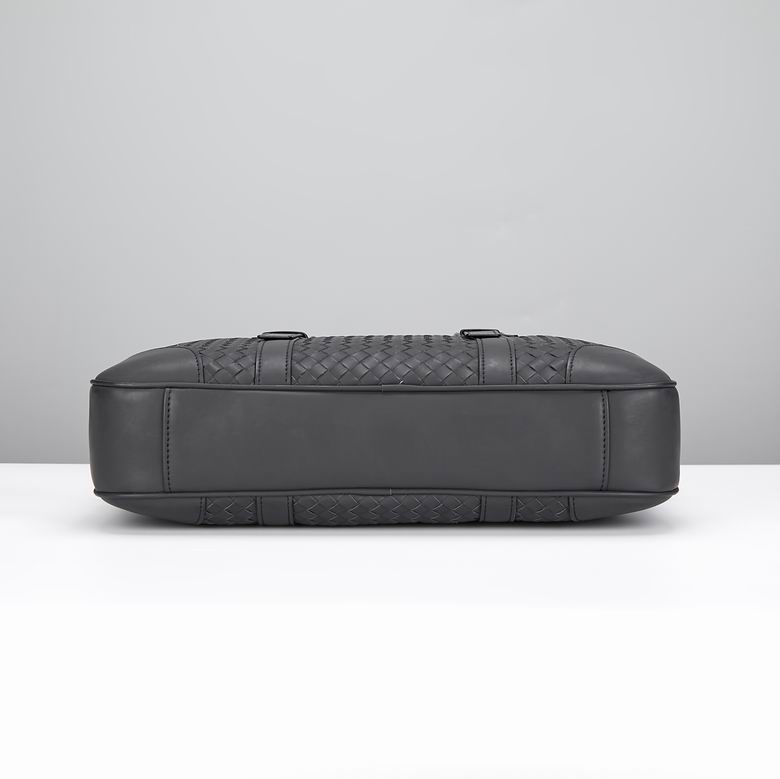 712 38X7X29cm XM (5)