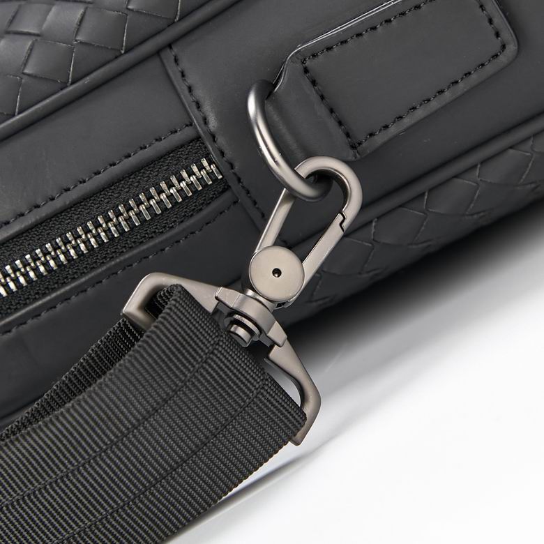 712 38X7X29cm XM (6)