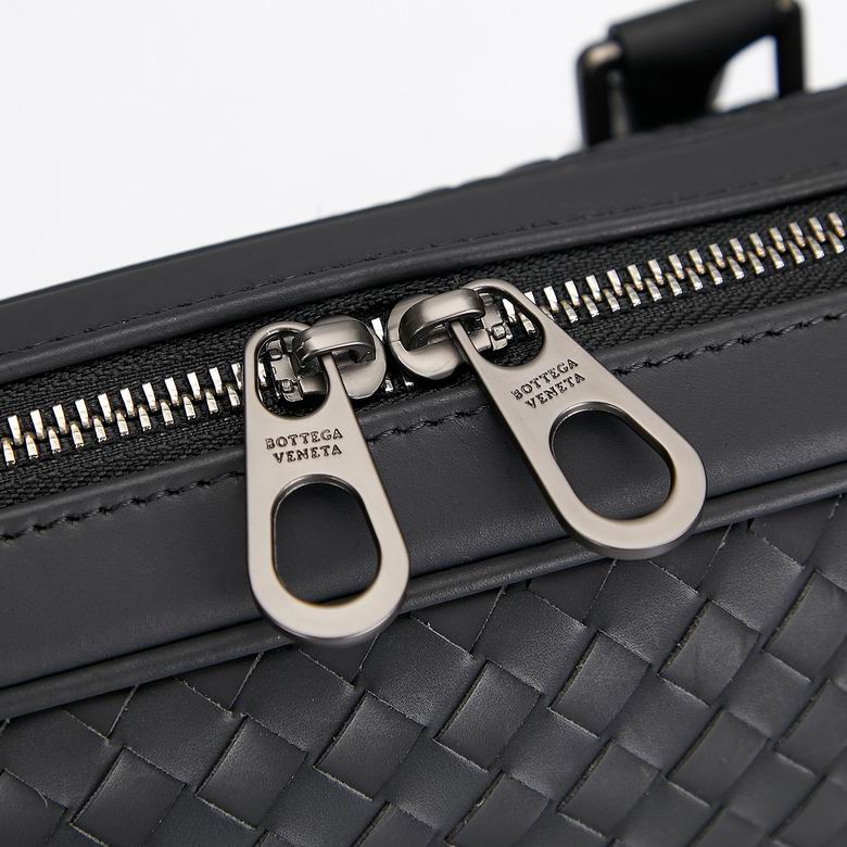 712 38X7X29cm XM (7)