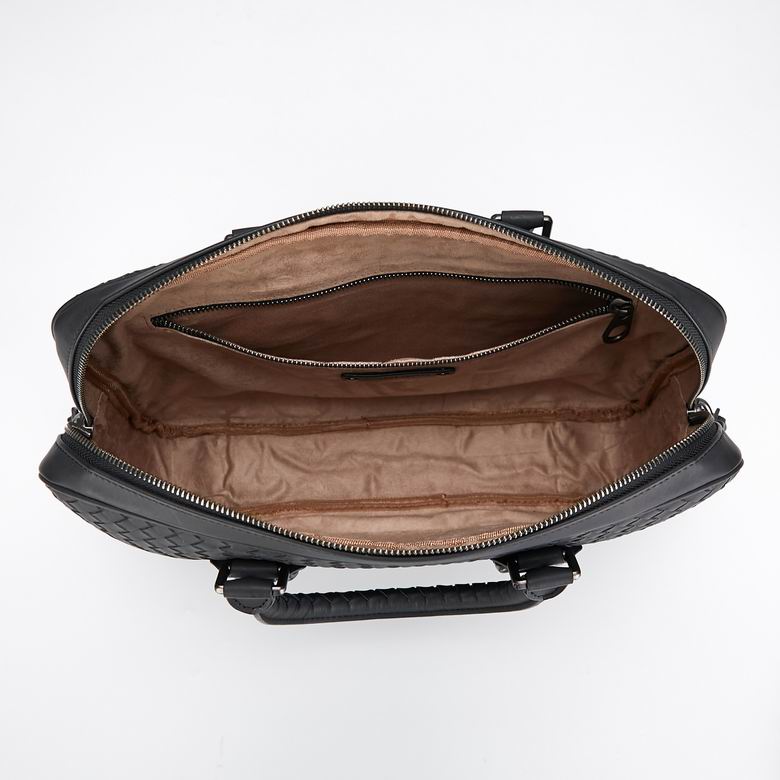 712 38X7X29cm XM (8)