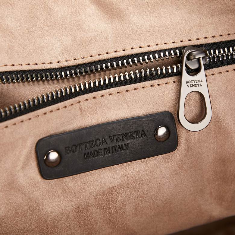 712 38X7X29cm XM (9)