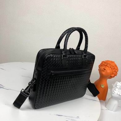 7121 38X29X6cm WP (2)