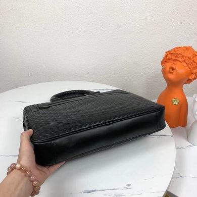 7121 38X29X6cm WP (7)