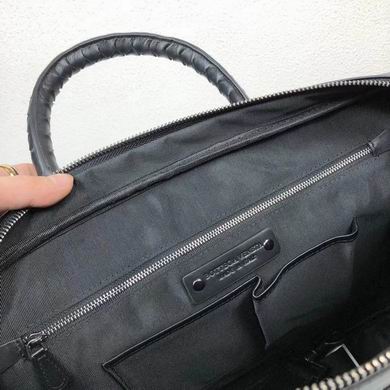 7121 38X29X6cm WP (9)