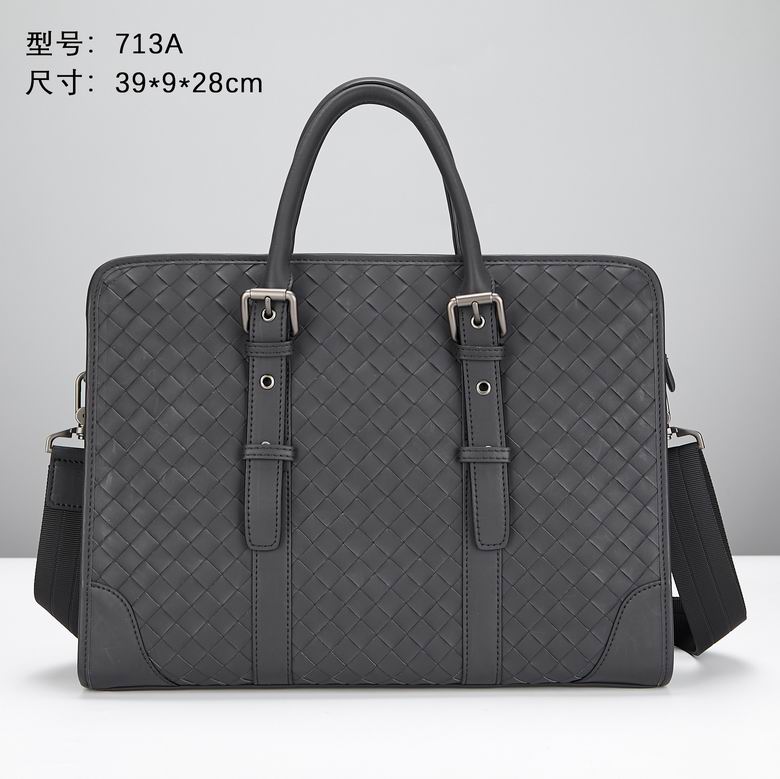 713 39X9X28cm XM (1)