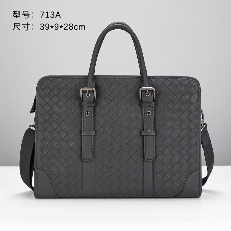 713 39X9X28cm XM (3)