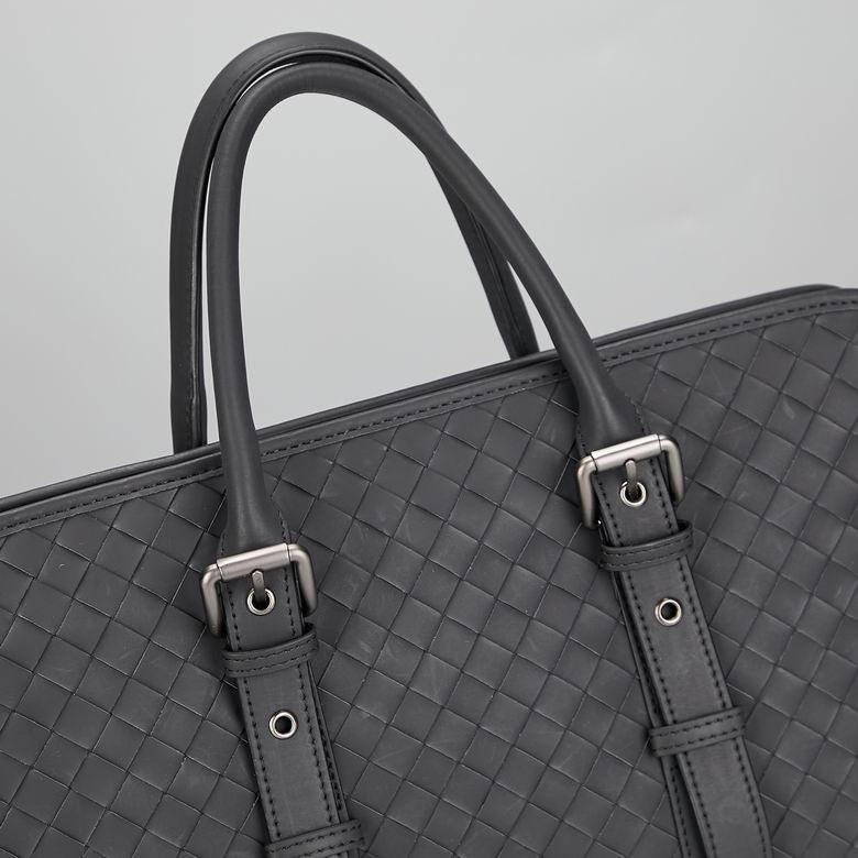 713 39X9X28cm XM (4)